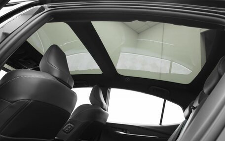 Toyota Camry, 2025 год, 4 490 000 рублей, 18 фотография