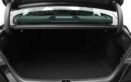 Toyota Camry, 2025 год, 4 490 000 рублей, 19 фотография