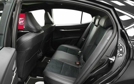 Toyota Camry, 2025 год, 4 490 000 рублей, 15 фотография