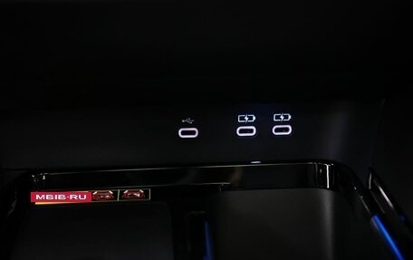 Toyota Camry, 2025 год, 4 490 000 рублей, 13 фотография