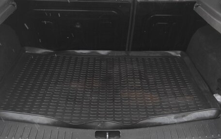 Ford Focus II рестайлинг, 2006 год, 500 000 рублей, 5 фотография