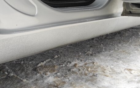 Ford Focus II рестайлинг, 2006 год, 500 000 рублей, 7 фотография