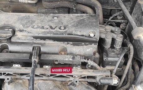 Ford Focus II рестайлинг, 2006 год, 500 000 рублей, 8 фотография