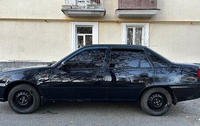 Daewoo Nexia I рестайлинг, 2009 год, 210 000 рублей, 1 фотография