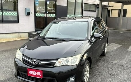 Toyota Corolla, 2013 год, 900 000 рублей, 1 фотография