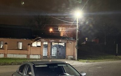 Hyundai Accent IV, 2021 год, 1 600 000 рублей, 1 фотография