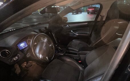 Ford Mondeo IV, 2011 год, 1 000 000 рублей, 6 фотография