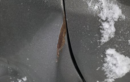 SsangYong Actyon II рестайлинг, 2011 год, 590 000 рублей, 8 фотография