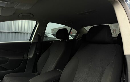 Volkswagen Passat B6, 2008 год, 639 000 рублей, 12 фотография