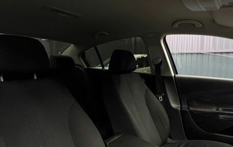 Volkswagen Passat B6, 2008 год, 639 000 рублей, 11 фотография