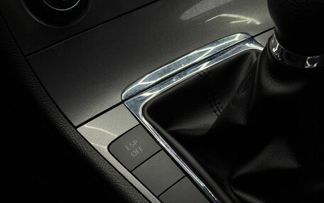 Volkswagen Passat B6, 2008 год, 639 000 рублей, 18 фотография