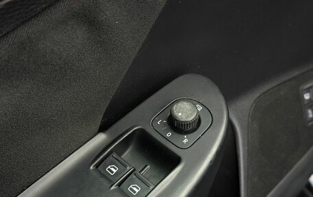 Volkswagen Passat B6, 2008 год, 639 000 рублей, 24 фотография