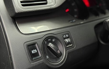 Volkswagen Passat B6, 2008 год, 639 000 рублей, 23 фотография