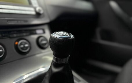 Volkswagen Passat B6, 2008 год, 639 000 рублей, 19 фотография