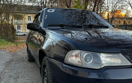 Daewoo Nexia I рестайлинг, 2009 год, 210 000 рублей, 7 фотография