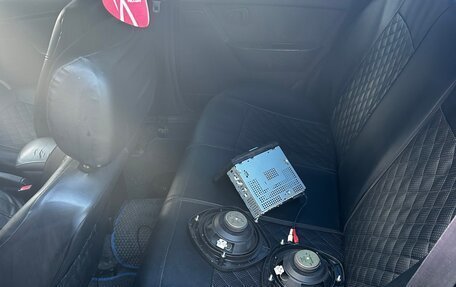 Daewoo Nexia I рестайлинг, 2009 год, 210 000 рублей, 15 фотография