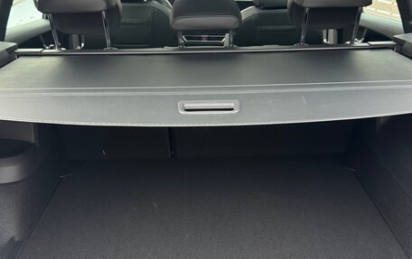 Volkswagen Tiguan, 2025 год, 4 925 000 рублей, 20 фотография