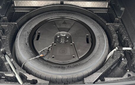 Volkswagen Tiguan, 2025 год, 4 925 000 рублей, 21 фотография