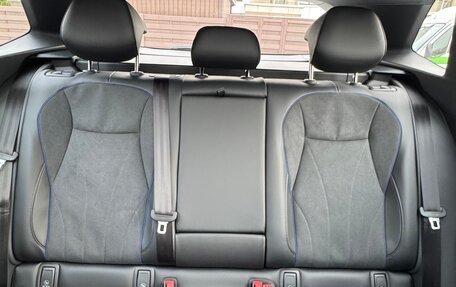 Volkswagen Tiguan, 2025 год, 4 925 000 рублей, 16 фотография