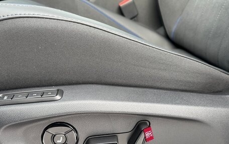 Volkswagen Tiguan, 2025 год, 4 925 000 рублей, 17 фотография