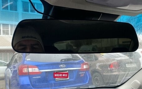 Chevrolet Cruze II, 2014 год, 850 000 рублей, 3 фотография