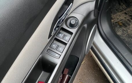 Chevrolet Cruze II, 2014 год, 850 000 рублей, 13 фотография