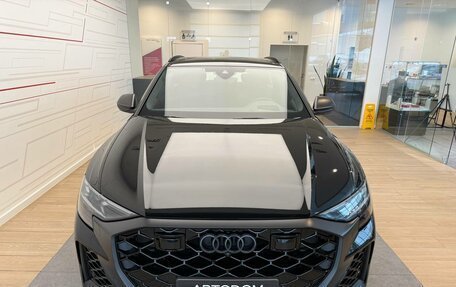 Audi RS Q8 I, 2025 год, 26 900 000 рублей, 7 фотография