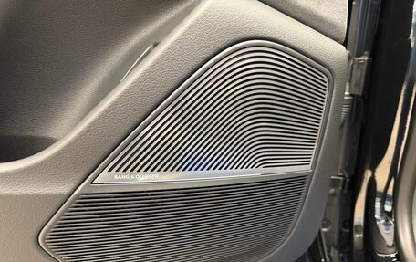 Audi RS Q8 I, 2025 год, 26 900 000 рублей, 8 фотография