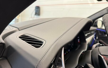 Audi RS Q8 I, 2025 год, 26 900 000 рублей, 18 фотография