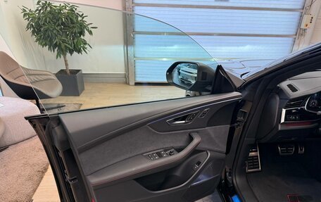 Audi RS Q8 I, 2025 год, 26 900 000 рублей, 12 фотография