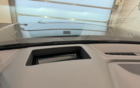 Audi RS Q8 I, 2025 год, 26 900 000 рублей, 10 фотография