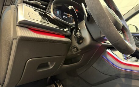 Audi RS Q8 I, 2025 год, 26 900 000 рублей, 22 фотография