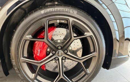 Audi RS Q8 I, 2025 год, 26 900 000 рублей, 25 фотография