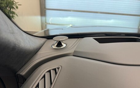 Audi RS Q8 I, 2025 год, 26 900 000 рублей, 30 фотография