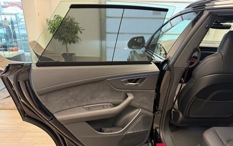 Audi RS Q8 I, 2025 год, 26 900 000 рублей, 29 фотография