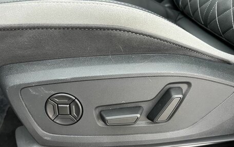 Audi Q3, 2025 год, 5 565 000 рублей, 18 фотография