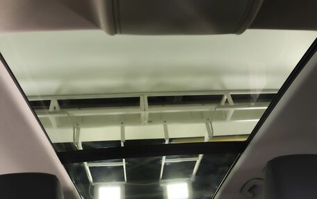 Skoda Kodiaq I, 2020 год, 3 199 000 рублей, 9 фотография