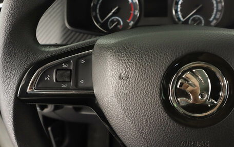 Skoda Kodiaq I, 2020 год, 3 199 000 рублей, 18 фотография