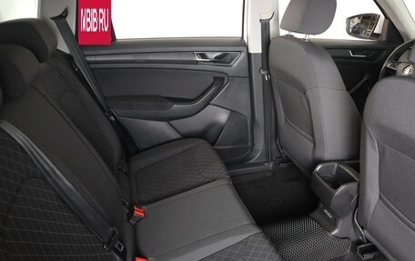 Skoda Kodiaq I, 2020 год, 3 199 000 рублей, 12 фотография