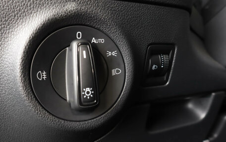 Skoda Kodiaq I, 2020 год, 3 199 000 рублей, 23 фотография