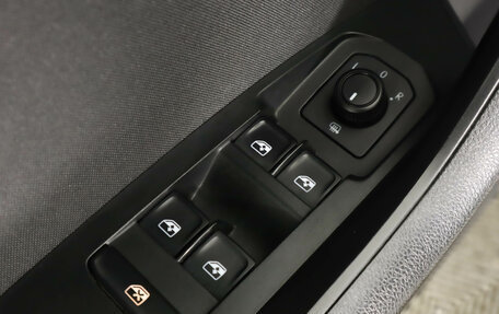 Skoda Kodiaq I, 2020 год, 3 199 000 рублей, 24 фотография