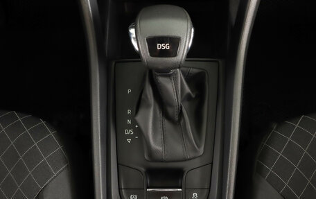 Skoda Kodiaq I, 2020 год, 3 199 000 рублей, 22 фотография