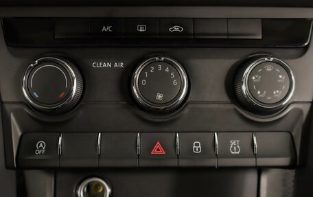 Skoda Kodiaq I, 2020 год, 3 199 000 рублей, 21 фотография