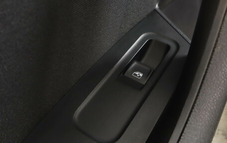 Skoda Kodiaq I, 2020 год, 3 199 000 рублей, 25 фотография