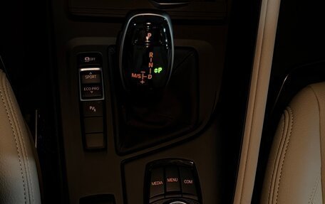 BMW X1, 2021 год, 3 340 000 рублей, 24 фотография