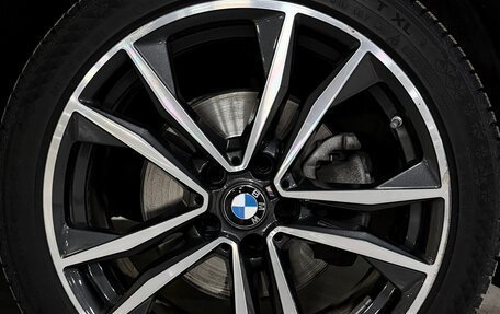 BMW X1, 2021 год, 3 340 000 рублей, 28 фотография