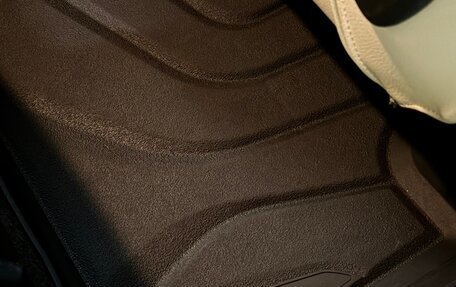 BMW X1, 2021 год, 3 340 000 рублей, 31 фотография