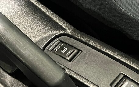 Nissan Note II рестайлинг, 2008 год, 520 000 рублей, 14 фотография