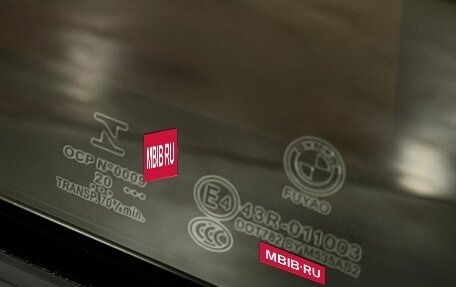 BMW X1, 2021 год, 3 340 000 рублей, 25 фотография