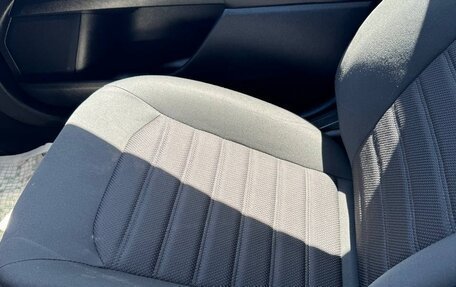 Ford Fusion (North America) II, 2019 год, 1 550 000 рублей, 3 фотография